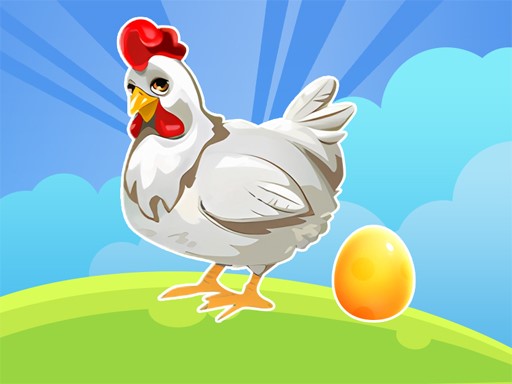 Family Farm Seaside: Free Online Farming Simulation