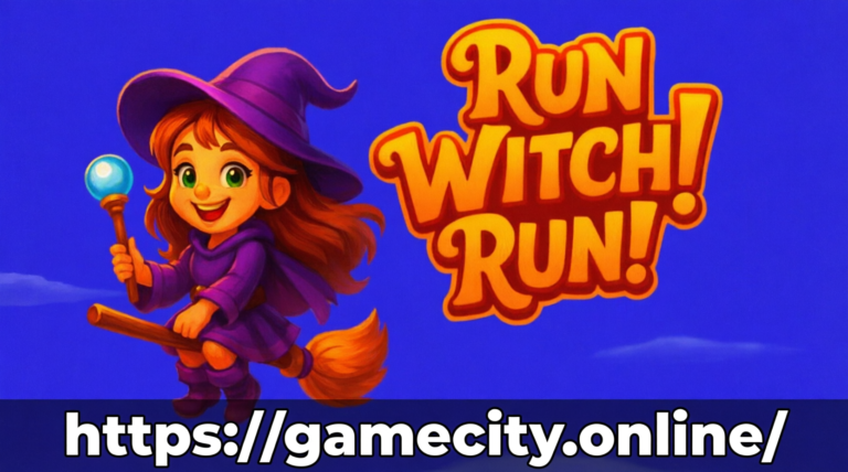 https://gamecity.online/