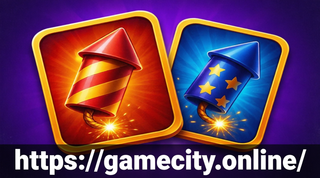 https://gamecity.online/