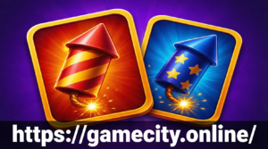 https://gamecity.online/